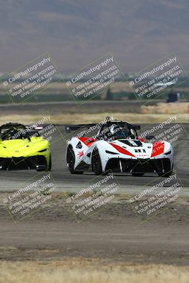 media/Jun-08-2024-Nasa (Sat) [[ae7d72cb3c]]/Race Group B/Qualifying (Outside Grapevine)/